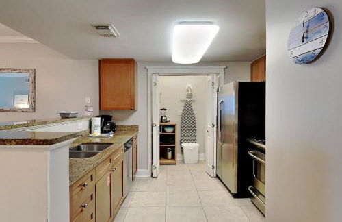 Waterscape #A208 - Foto 17