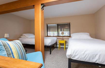 Crystal View by AvantStay Al Fresco Dining w View of Lake Tahoe Crystal Bay - Foto 24