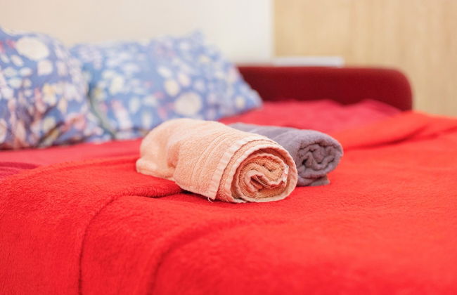 360 Aterro do Flamengo By SUHCasa - Foto 68