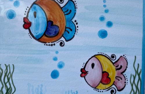 Ippocampo Blanc - Foto 47