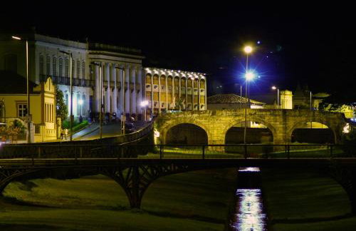 Vicenza Apart Hotel - Foto 50