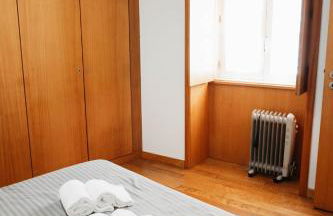 Casa das Pereiras by Lethes Legacy - Foto 19