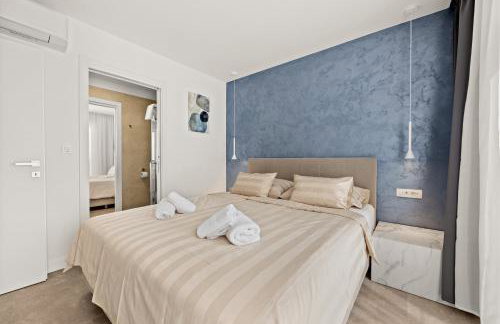 Calypso Residence - Photo 71