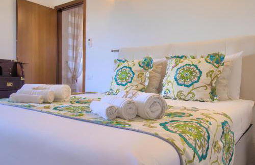 20 passi dalla spiaggia - Panoramic Duplex - Foto 38