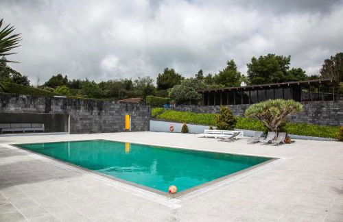 Quinta das Flores - Photo 56