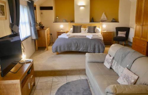 Talehay Cottages - Foto 49