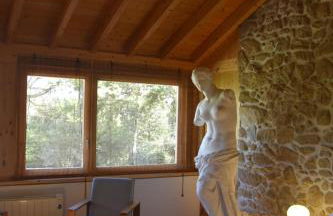 Quinta da Mata de Baixo - Foto 19