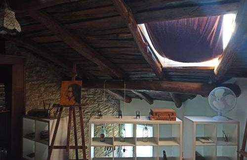 casa ferreirua - Foto 20