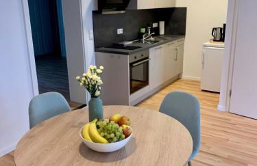 Apartment Brauselay - Foto 1