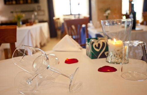 Agroturismo Mondrago -Antic Na Martina- - Foto 86