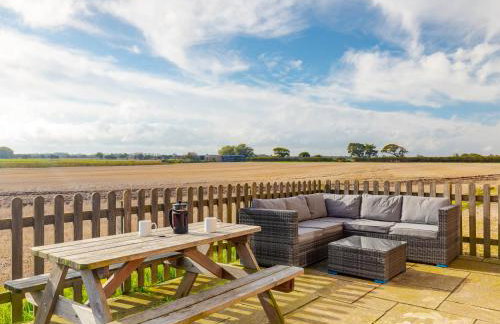 Mimi Cottage - Photo 29