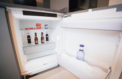 Petit Suite - Foto 23