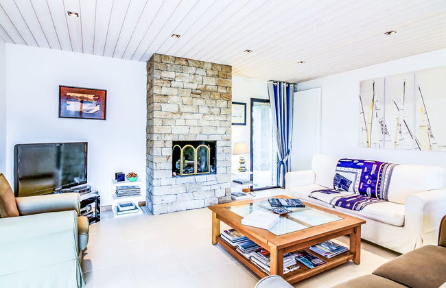 Kreiz An Avel - Foto 6