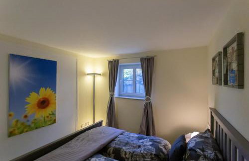 Eleganz - fantastischer Bergblick - absolute Ruhe - Photo 15