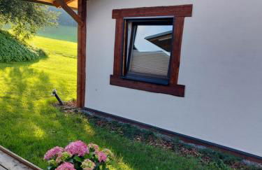 elephants Ferienhaus Haus West - Foto 42