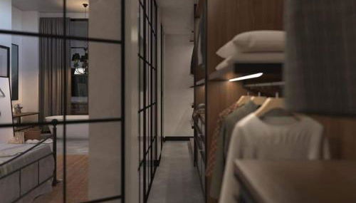 Beautiful Loft 180sqm - Foto 5