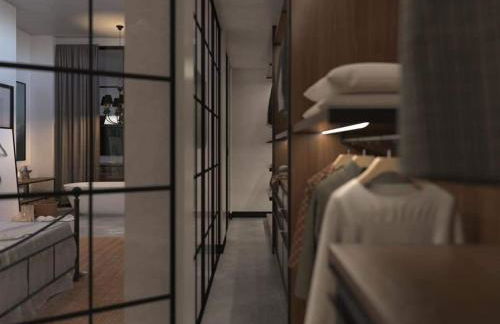 Beautiful Loft 180sqm - Foto 5