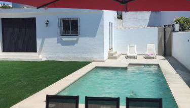 CHICLANA&DISFRUTA - Foto 4