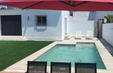 CHICLANA&DISFRUTA - Foto 4