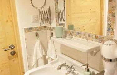 Zimmervermietung Huber - Foto 41