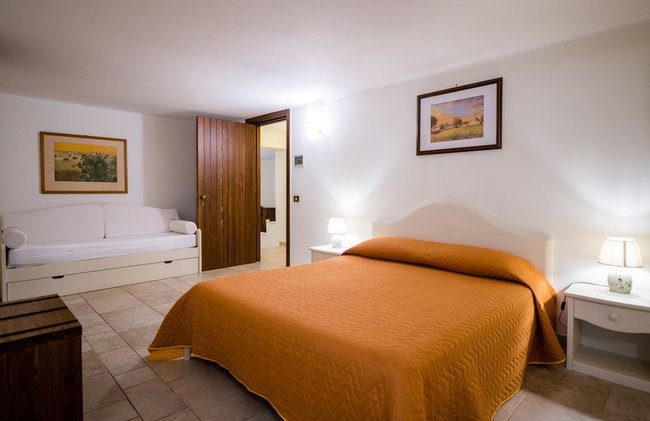 Masseria Torricella - Foto 51