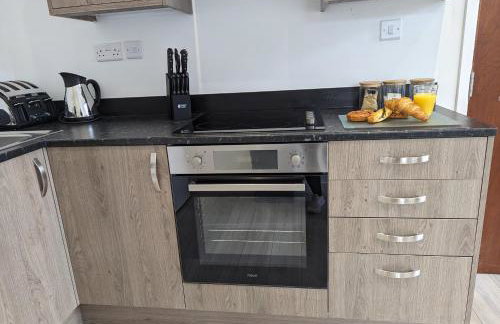 The boot factory - Foto 19