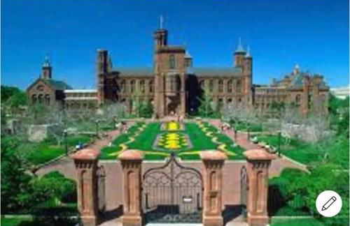 Entire 3 bedroom Private Luxury Condo - Photo 29