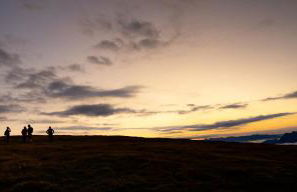 Residence Alpenrose - Foto 53