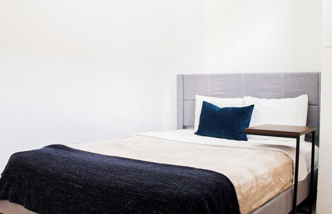 Gladiolas 2204 - Foto 4