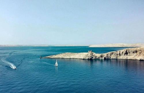 Apartman Lidija - Foto 25