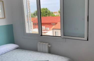 Casita pueblo al lado Del Mar-Vilasardemarlux4 - Foto 39