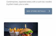 River View, Red River Carriage House - Foto 45