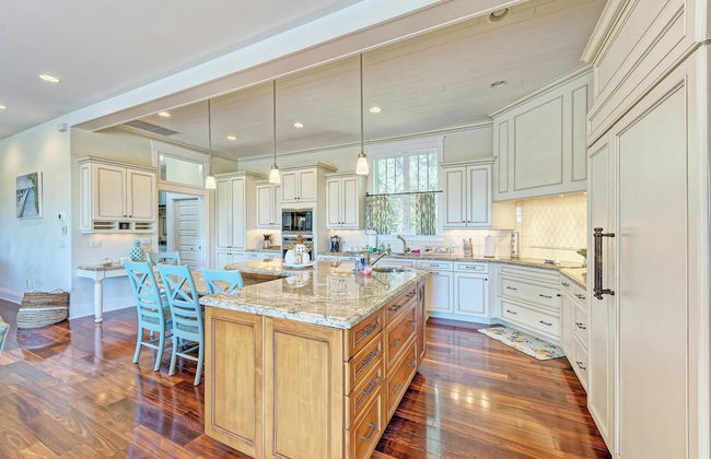 Anna Maria Beach Serenity - Foto 22