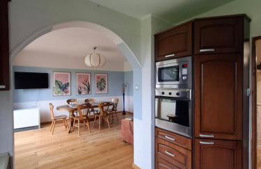 Apartamenty TUTERRA I - Foto 24