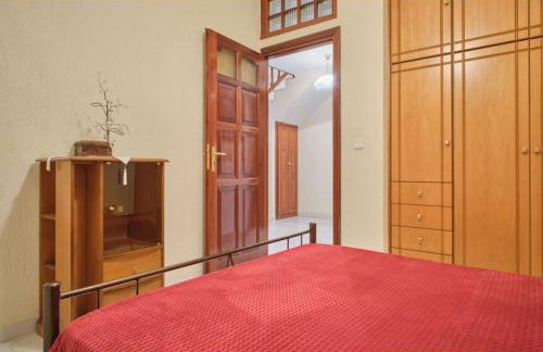 Villa - Farmhouse - Photo 21