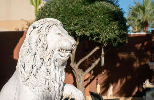 Casa junto al Mar Menor - Foto 19