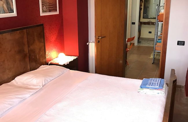 Agriturismo Montupoli - Foto 3