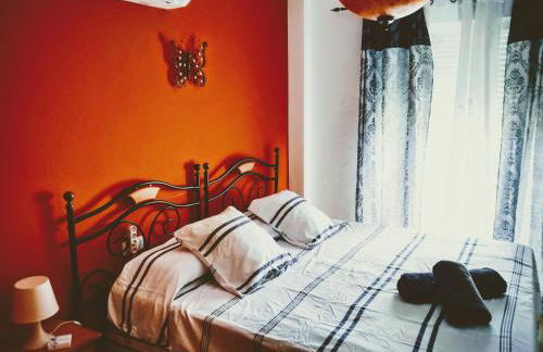 Villa vista montaña Benidorm - Foto 13