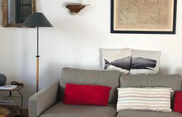 Maison de pêcheur proche du bourg - Foto 72