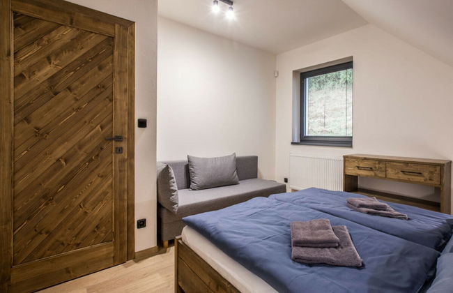 Holiday Villa in Beautiful Location - Photo 5