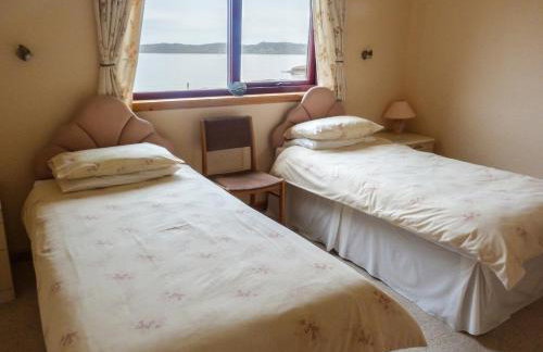 2 Bayview Bungalow - Foto 13