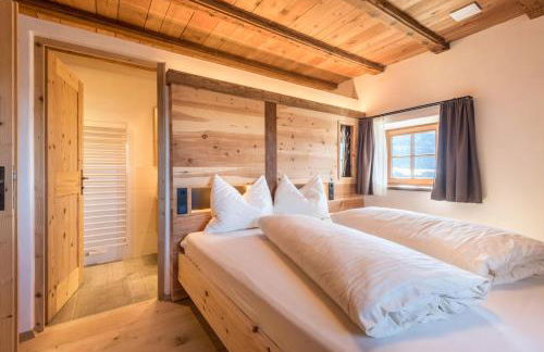 Hatzeshof Heustadel - Photo 7