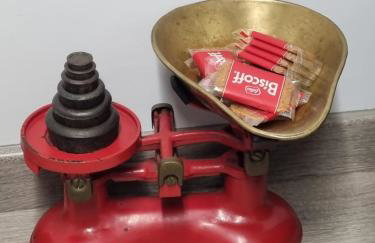 The Old Workshop Oxford Countryside Apartment - Wifi - Free Parking - Foto 23