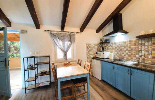 Casa Karnevali - Photo 50