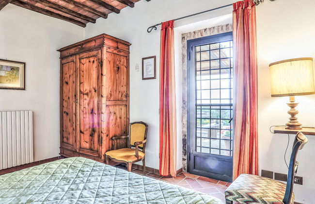 Casale Il Poggino - Foto 31