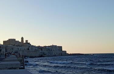 Il canto del mare - Foto 30