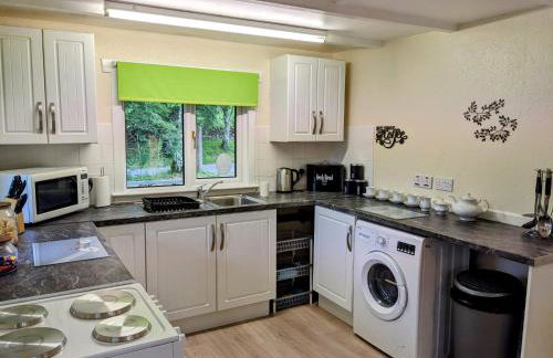 Studio cottage - Foto 18