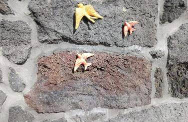 Casa Terra & Mar - Photo 15