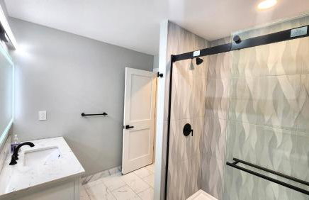 Luxury New House 6B4B - Foto 16