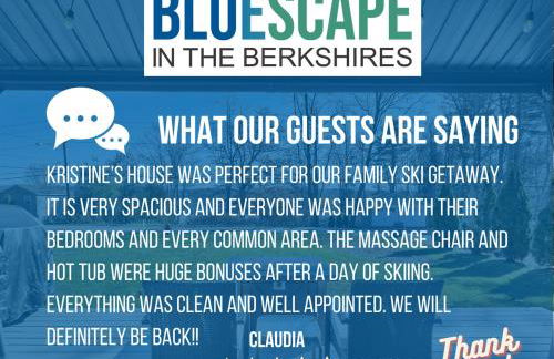 13-Min Jiminy, Fave, Hot Tub, Lg Open LR, Family - Foto 21